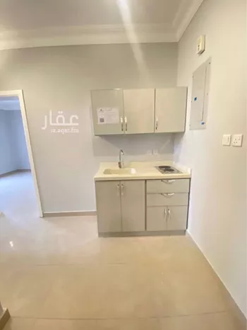 شقة للإيجار في شارع التحلية, حي العقيق, مدينة الرياض, منطقة الرياض صورة 5