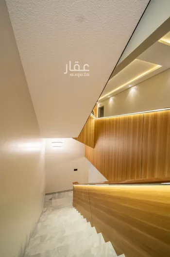 شقة للإيجار في شارع طريق الامير محمد بن سعد بن عبد العزيز, حي حطين, مدينة الرياض, منطقة الرياض صورة 4