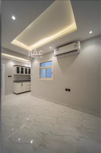 شقة للإيجار في شارع الاميرة سارة بنت احمد السديري, حي الضباط, مدينة الرياض, منطقة الرياض