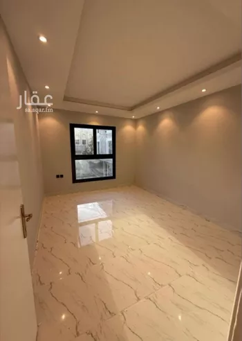 شقة للإيجار في شارع امرؤ القيس, حي السليمانية, مدينة الرياض, منطقة الرياض صورة 5