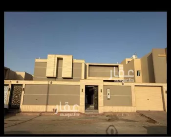دور للبيع في شارع كثير الخزاعي ، حي الجامعة ، الخرج ، الخرج