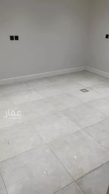 شقة للإيجار في شارع الشيخ إبراهيم بن محمد آل الشيخ, حي النرجس, مدينة الرياض, منطقة الرياض صورة 4