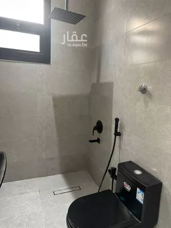 شقة للإيجار في شارع الشيخ إبراهيم بن محمد آل الشيخ, حي النرجس, مدينة الرياض, منطقة الرياض