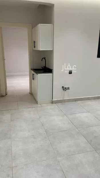 شقة للإيجار في شارع الشيخ إبراهيم بن محمد آل الشيخ, حي النرجس, مدينة الرياض, منطقة الرياض صورة 2
