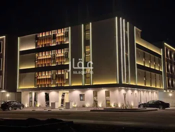 شقة للبيع في شارع الحارث بن عبدالرحمن, حي النرجس, مدينة الرياض, منطقة الرياض