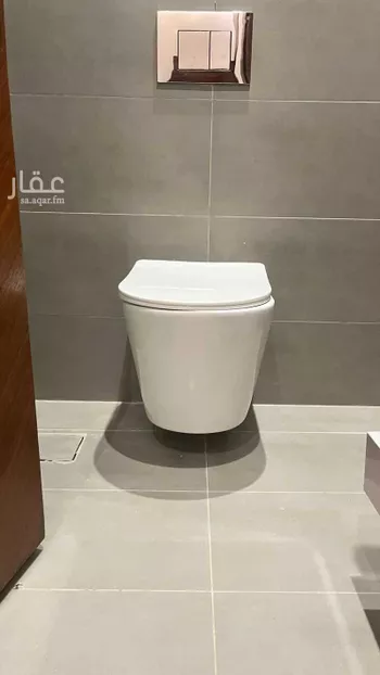 شقة للبيع في شارع الحارث بن عبدالرحمن, حي النرجس, مدينة الرياض, منطقة الرياض صورة 5