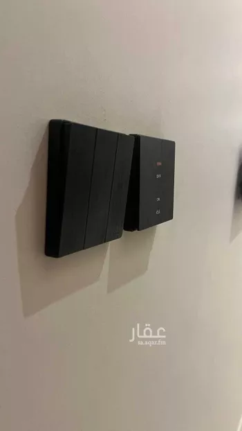 شقة للبيع في شارع الحارث بن عبدالرحمن, حي النرجس, مدينة الرياض, منطقة الرياض صورة 4