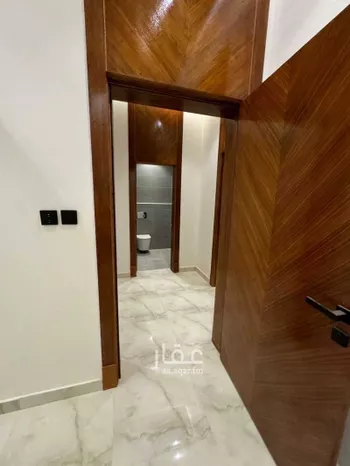 شقة للبيع في شارع الحارث بن عبدالرحمن, حي النرجس, مدينة الرياض, منطقة الرياض صورة 4