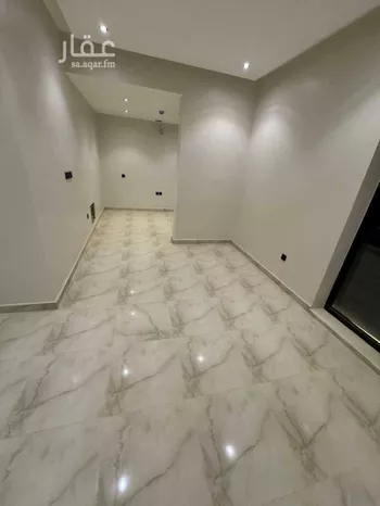 شقة للبيع في شارع الحارث بن عبدالرحمن, حي النرجس, مدينة الرياض, منطقة الرياض صورة 5