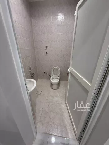 شقة للإيجار في حي السلام, مدينة الخرج, منطقة الرياض صورة 4