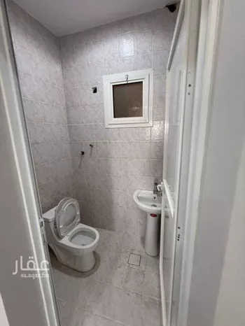 شقة للإيجار في حي السلام, مدينة الخرج, منطقة الرياض صورة 5