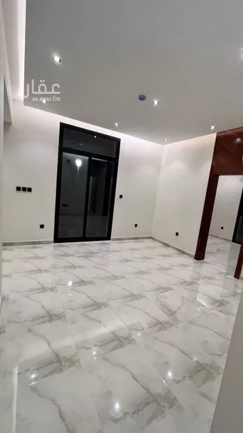 شقة للبيع في شارع الحارث بن عبدالرحمن, حي النرجس, مدينة الرياض, منطقة الرياض صورة 3