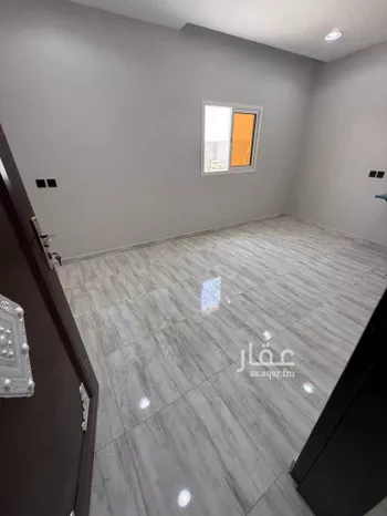 شقة للإيجار في حي السلام, مدينة الخرج, منطقة الرياض