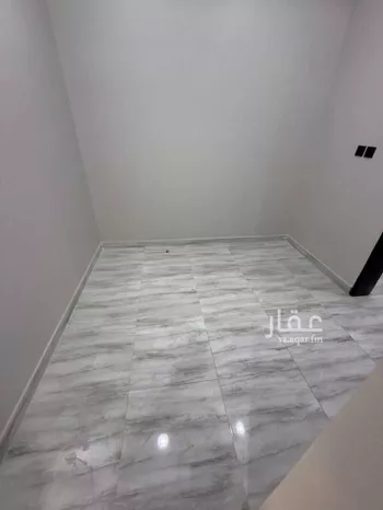 شقة للإيجار في حي السلام, مدينة الخرج, منطقة الرياض صورة 2