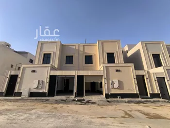 دور للبيع في شارع أبي سعد التميمي, حي المرجان, مدينة الرياض, منطقة الرياض