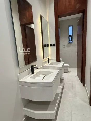 دور للبيع في شارع التقوى, حي النهضة, مدينة الرياض, منطقة الرياض صورة 4