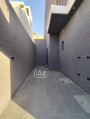 دور للبيع في حي المونسية, مدينة الرياض, منطقة الرياض صورة 4