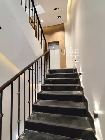 دور للبيع في حي المونسية, مدينة الرياض, منطقة الرياض صورة 3