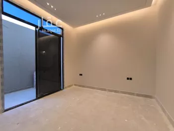 دور للبيع في شارع رقم 347, حي المونسية, مدينة الرياض, منطقة الرياض صورة 3