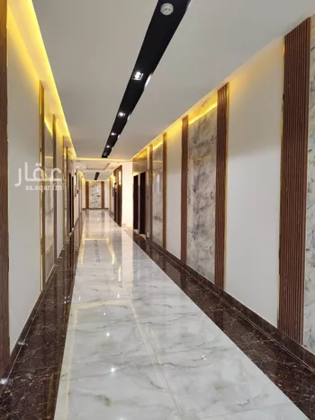 شقة للبيع في شارع عبدالملك بن عمر بن عبدالعزيز, حي الرمال, مدينة الرياض, منطقة الرياض