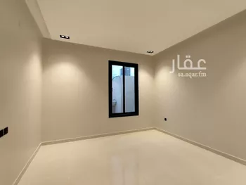 شقة للبيع في شارع المساور, حي اليرموك, مدينة الرياض, منطقة الرياض صورة 5