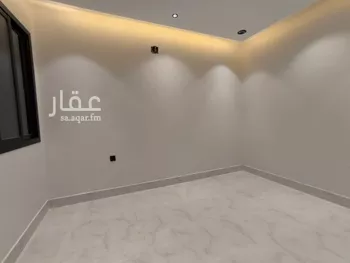 شقة للبيع في شارع سعد الشيخ, حي الرمال, مدينة الرياض, منطقة الرياض صورة 4