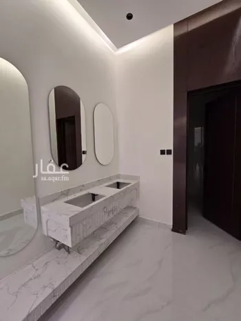 دور للبيع في شارع الجبل الأحمر, حي القادسية, مدينة الرياض, منطقة الرياض صورة 2