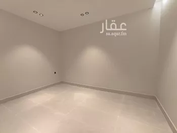 فيلا للبيع في شارع تميم الجرجاني, حي الرمال, مدينة الرياض, منطقة الرياض صورة 3