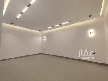 دور للبيع في حي المونسية, مدينة الرياض, منطقة الرياض صورة 4