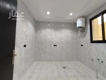 دور للبيع في شارع أبي سعد التميمي, حي المرجان, مدينة الرياض, منطقة الرياض صورة 4