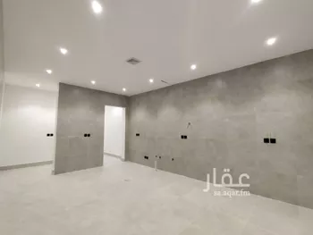 دور للبيع في شارع الثنيه البيضاء, حي اليرموك, مدينة الرياض, منطقة الرياض صورة 5