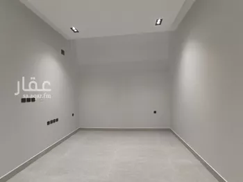 فيلا للبيع في شارع جبل بيسان, حي قرطبة, مدينة الرياض, منطقة الرياض صورة 3