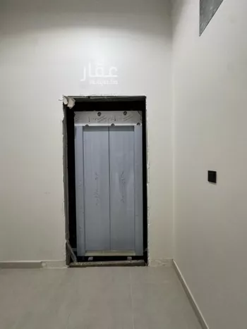 دور للبيع في شارع التقوى, حي النهضة, مدينة الرياض, منطقة الرياض صورة 3