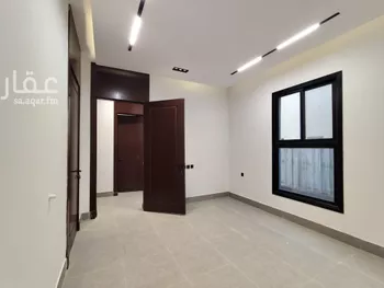 دور للبيع في شارع عبدالرحمن بن سلمة, حي المونسية, مدينة الرياض, منطقة الرياض صورة 2
