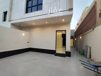 دور للبيع في شارع رقم 144, حي المونسية, مدينة الرياض, منطقة الرياض صورة 3