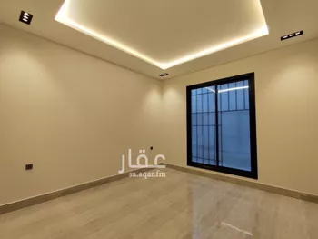دور للبيع في شارع عبدالرحمن بن داود, حي الرمال, مدينة الرياض, منطقة الرياض صورة 3