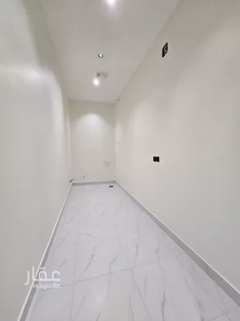 دور للبيع في شارع الجبل الأحمر, حي القادسية, مدينة الرياض, منطقة الرياض صورة 3