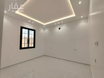 فيلا للبيع في شارع سليمان مراد, حي البيان, مدينة الرياض, منطقة الرياض صورة 3