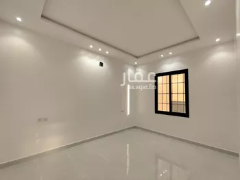 فيلا للبيع في شارع سليمان مراد, حي البيان, مدينة الرياض, منطقة الرياض صورة 5
