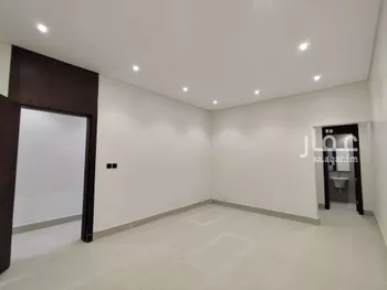دور للبيع في شارع الثنيه البيضاء, حي اليرموك, مدينة الرياض, منطقة الرياض صورة 3