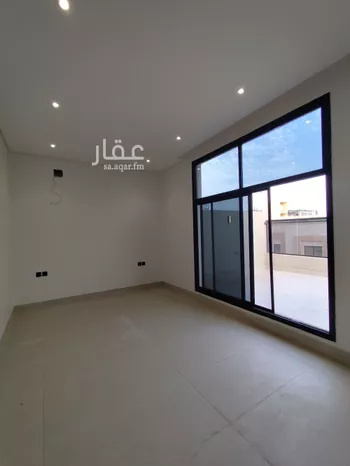 دور للبيع في شارع الثنيه البيضاء, حي اليرموك, مدينة الرياض, منطقة الرياض صورة 4