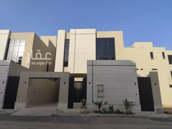 فيلا للبيع في شارع رقم 188, حي المونسية, مدينة الرياض, منطقة الرياض
