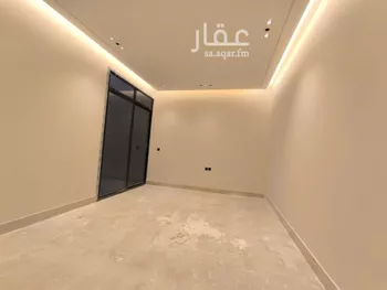 دور للبيع في شارع رقم 347, حي المونسية, مدينة الرياض, منطقة الرياض صورة 5