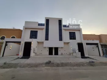 شقة للبيع في شارع المساور, حي اليرموك, مدينة الرياض, منطقة الرياض