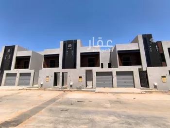 فيلا للبيع في شارع رقم 289, حي المونسية, مدينة الرياض, منطقة الرياض