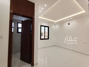 فيلا للبيع في شارع سليمان مراد, حي البيان, مدينة الرياض, منطقة الرياض صورة 4