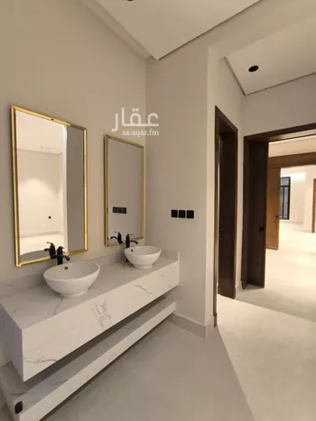 فيلا للبيع في شارع تميم الجرجاني, حي الرمال, مدينة الرياض, منطقة الرياض صورة 2