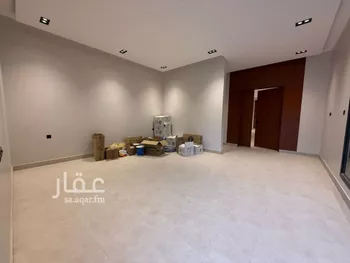دور للبيع في شارع أبي المعالي بن حنيفة, حي الخليج, مدينة الرياض, منطقة الرياض صورة 5
