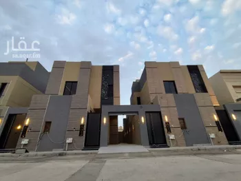 دور للبيع في شارع رقم 374, حي المونسية, مدينة الرياض, منطقة الرياض