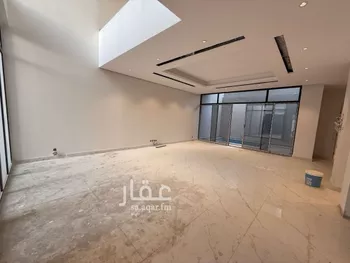 فيلا للبيع في شارع المازني, حي المعيزيلة, مدينة الرياض, منطقة الرياض صورة 3